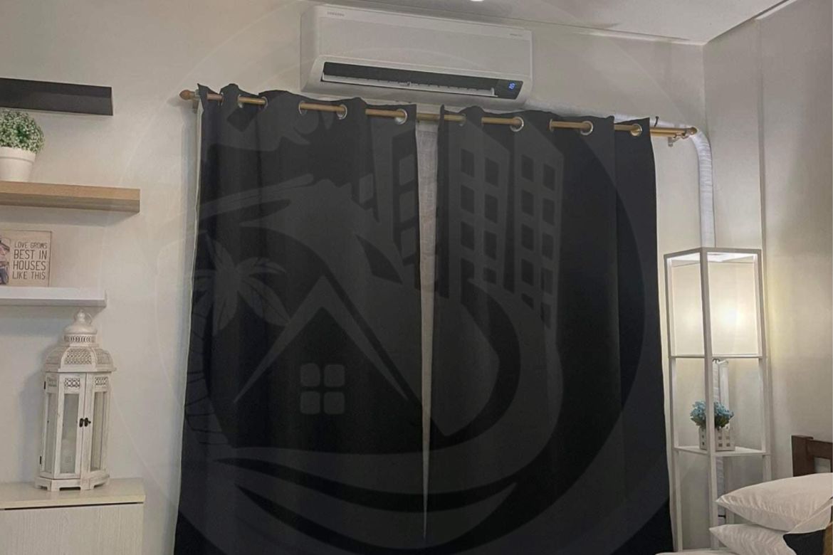 1 Bedroom Condo for Sale in San Isidro, Samal, Davao del Norte – photo 8