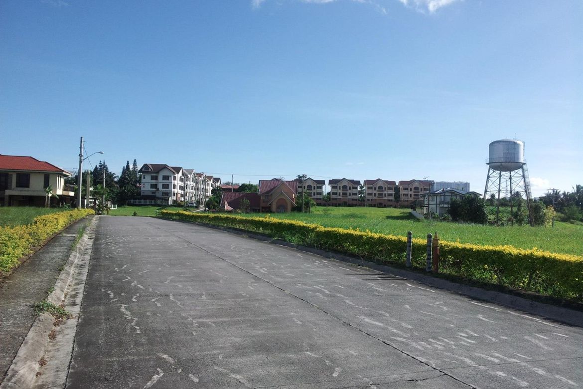 1 Bedroom Condo for Sale in San Jose, Tagaytay, Cavite – photo 2