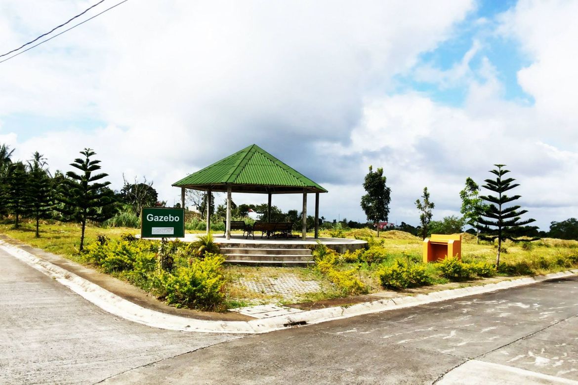 1 Bedroom Condo for Sale in San Jose, Tagaytay, Cavite – photo 4