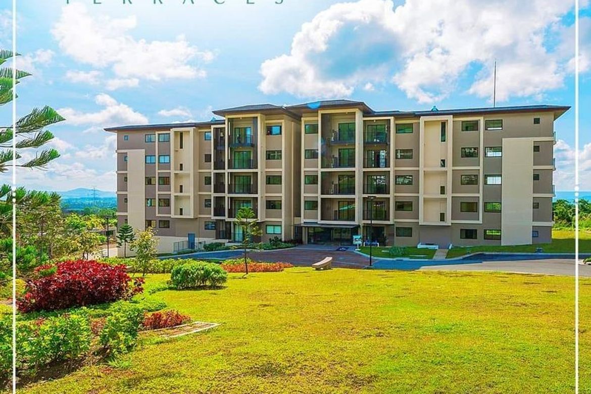1 Bedroom Condo for Sale in San Jose, Tagaytay, Cavite – photo 5