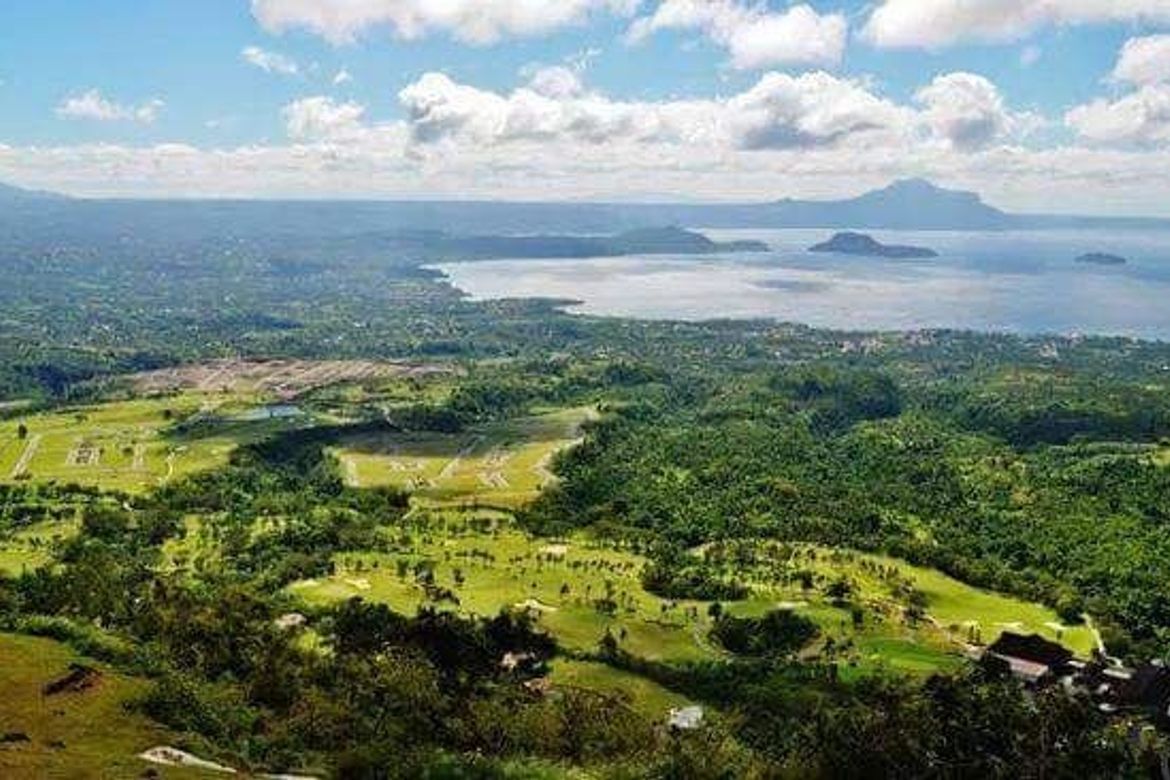 1 Bedroom Condo for Sale in San Jose, Tagaytay, Cavite – photo 2