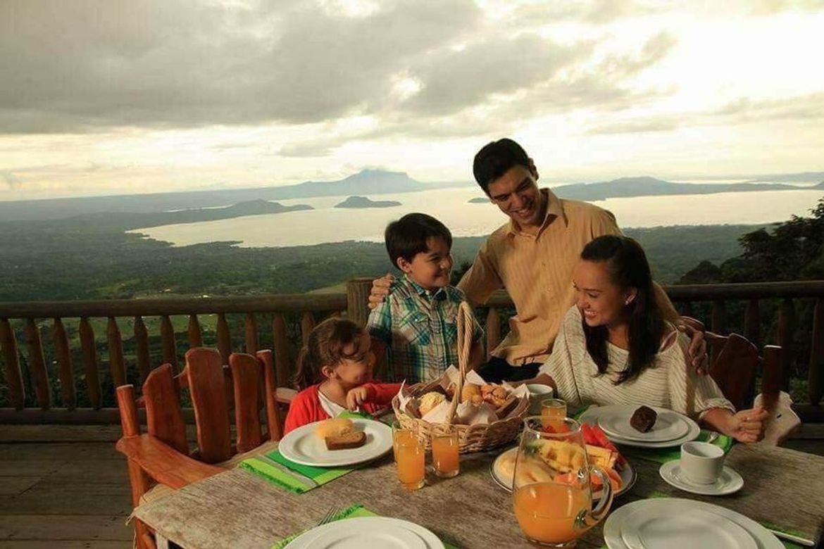 1 Bedroom Condo for Sale in San Jose, Tagaytay, Cavite – photo 3
