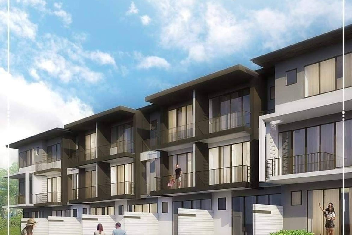 1 Bedroom Condo for Sale in San Jose, Tagaytay, Cavite – photo 4