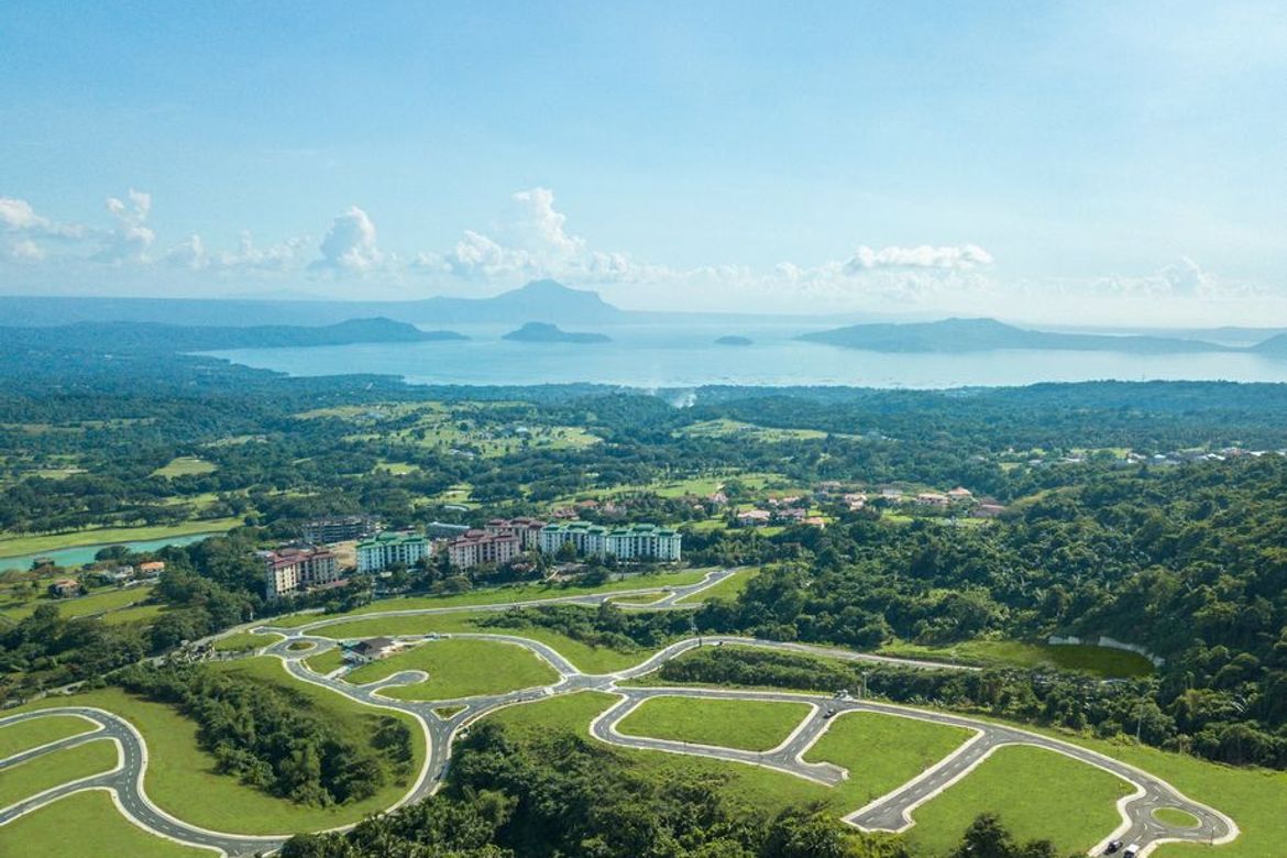 1 Bedroom Condo for Sale in San Jose, Tagaytay, Cavite – photo 5