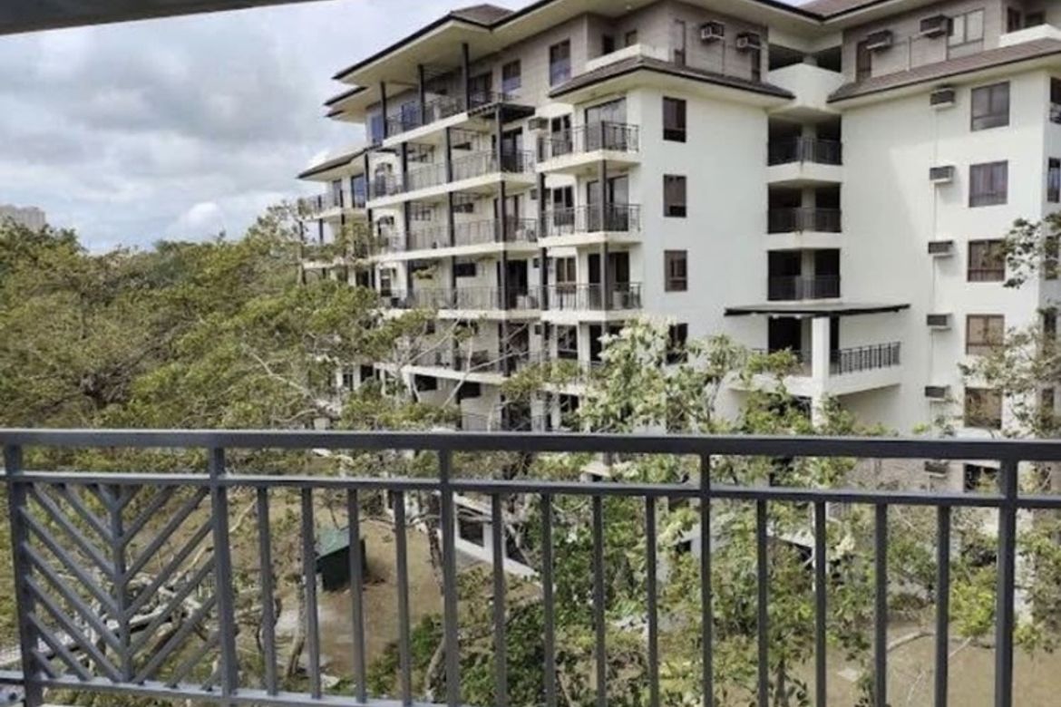 1 Bedroom Condo for Sale in San Jose, Tagaytay, Cavite