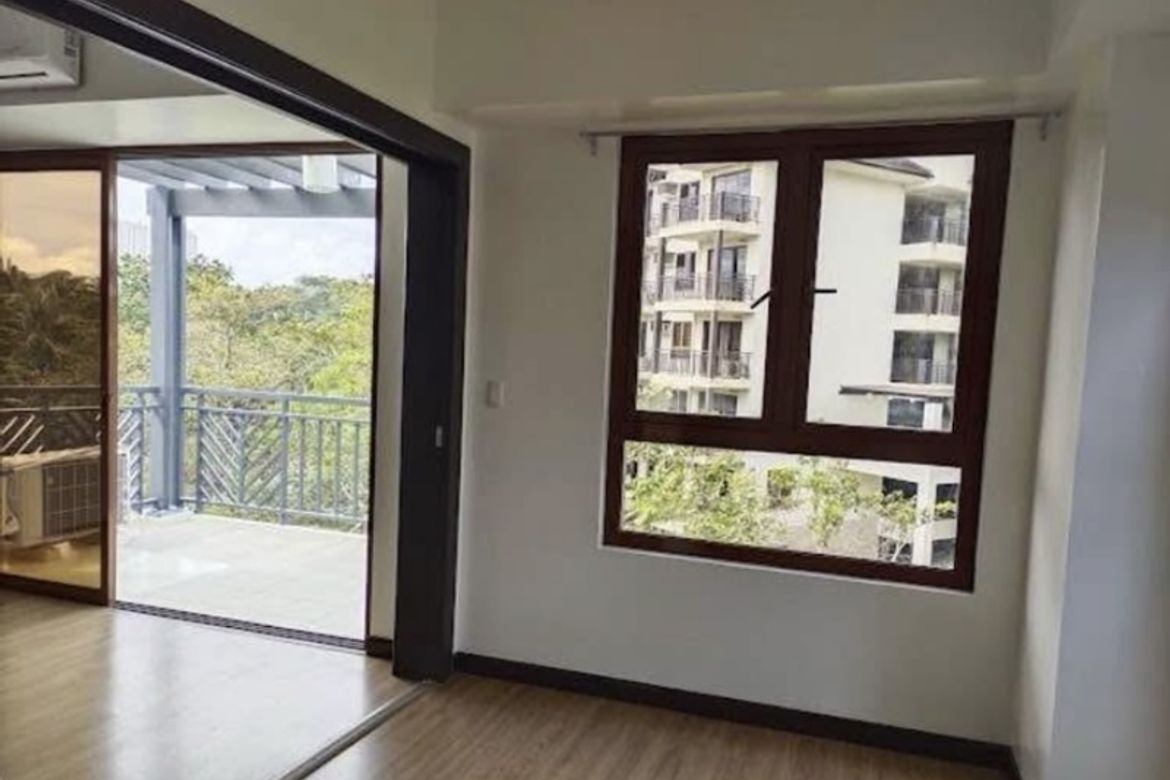1 Bedroom Condo for Sale in San Jose, Tagaytay, Cavite – photo 7