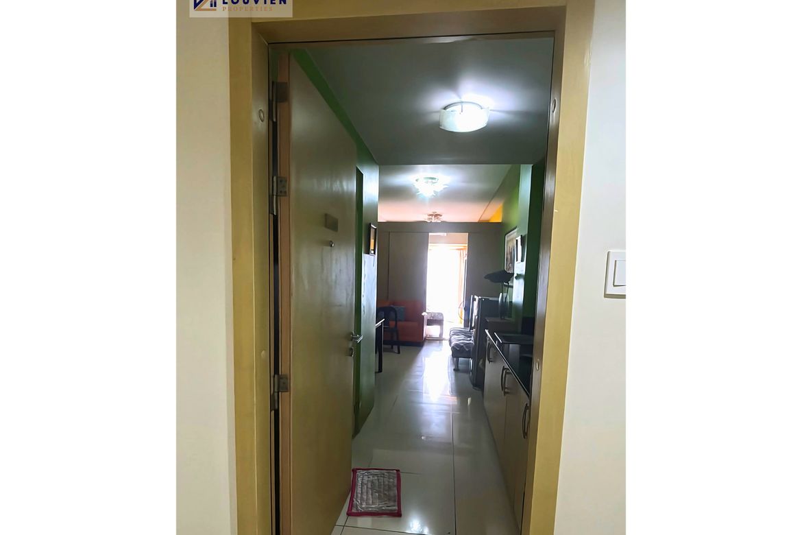 1 Bedroom Condo for Sale in San Jose, Tagaytay, Cavite – photo 5