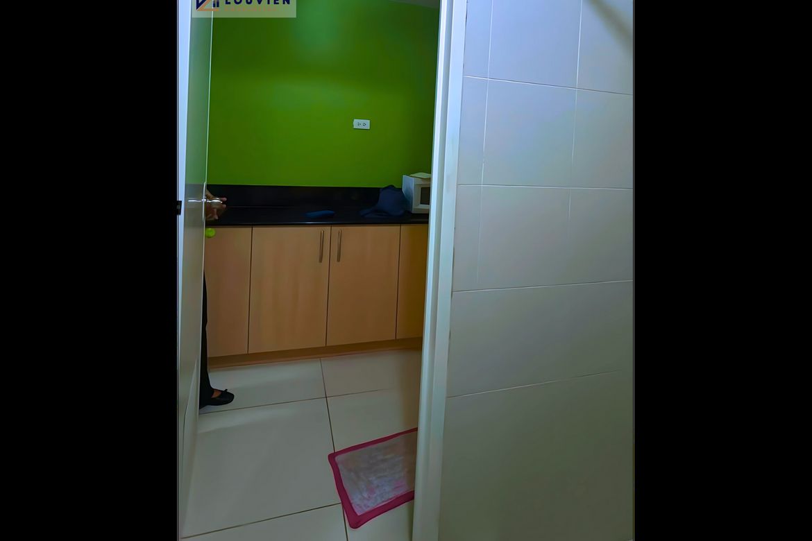 1 Bedroom Condo for Sale in San Jose, Tagaytay, Cavite – photo 6