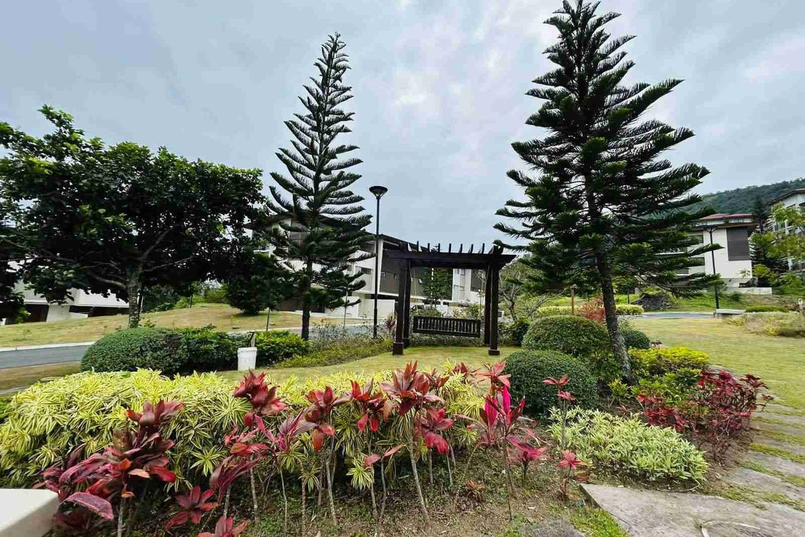 1 Bedroom Condo for Sale in San Jose, Tagaytay, Cavite – photo 4