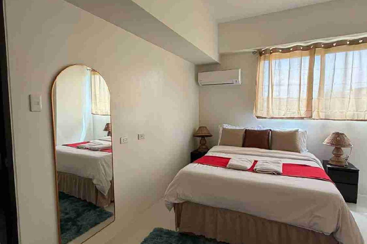 1 Bedroom Condo for Sale in San Jose, Tagaytay, Cavite – photo 5