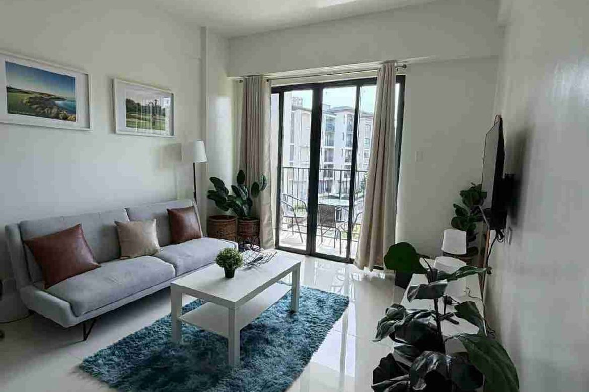 1 Bedroom Condo for Sale in San Jose, Tagaytay, Cavite – photo 7