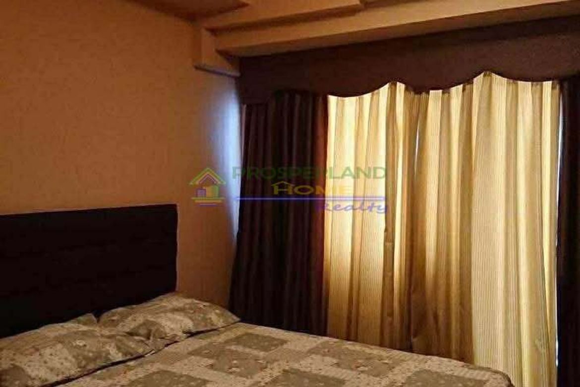 1 Bedroom Condo for Sale in San Jose, Tagaytay, Cavite – photo 3