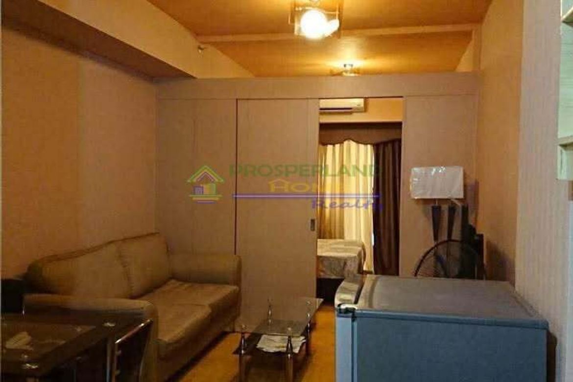1 Bedroom Condo for Sale in San Jose, Tagaytay, Cavite – photo 4