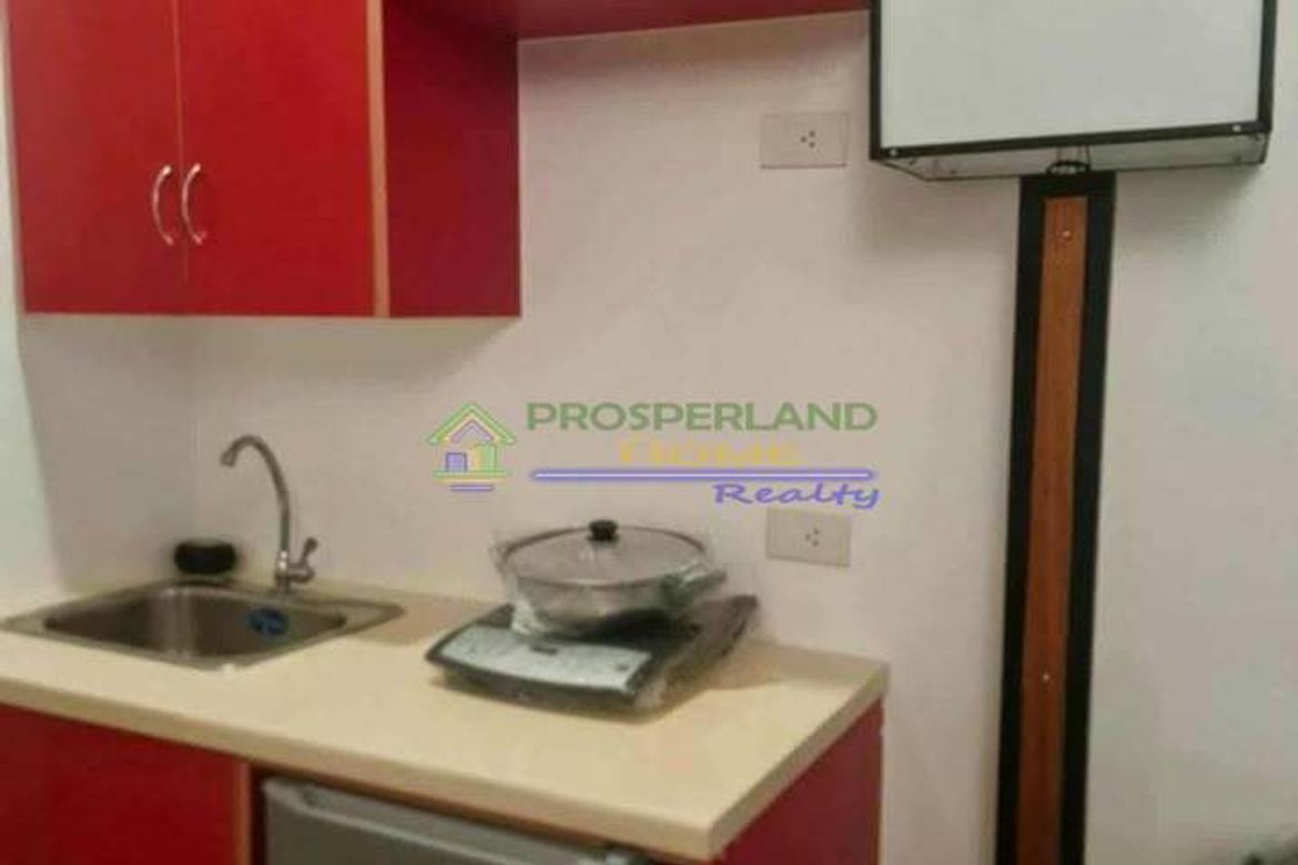 1 Bedroom Condo for Sale in San Jose, Tagaytay, Cavite – photo 2