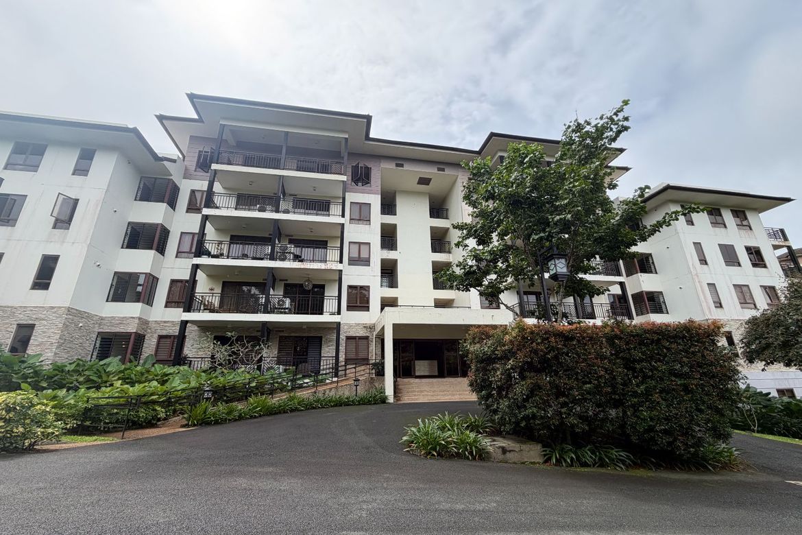 1 Bedroom Condo for Sale in San Jose, Tagaytay, Cavite