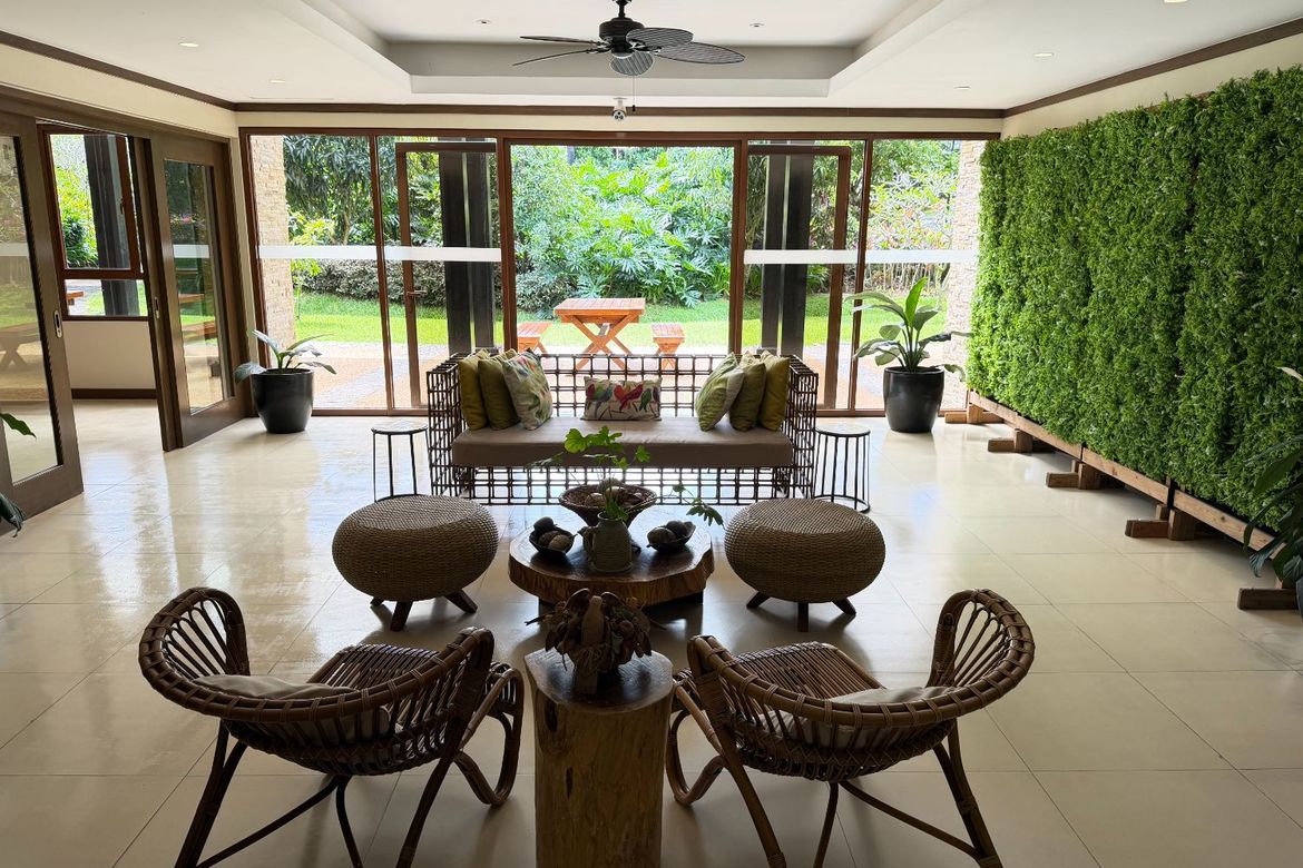 1 Bedroom Condo for Sale in San Jose, Tagaytay, Cavite – photo 3