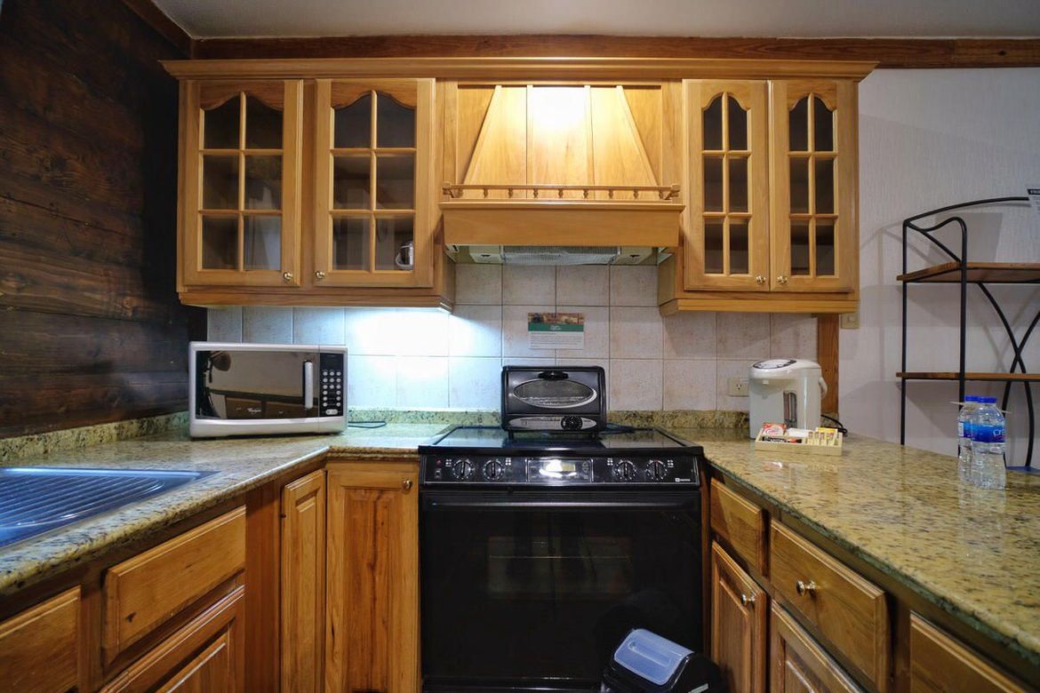 1 Bedroom Condo for Sale in San Jose, Tagaytay, Cavite