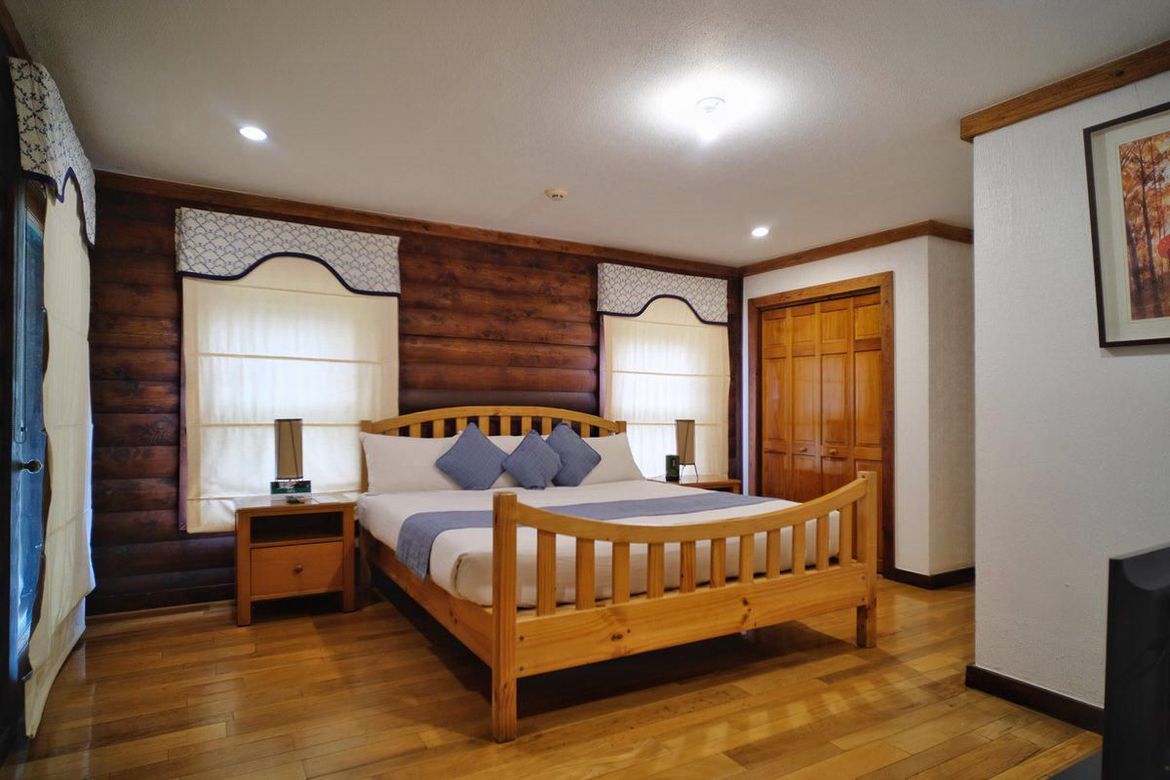 1 Bedroom Condo for Sale in San Jose, Tagaytay, Cavite – photo 7