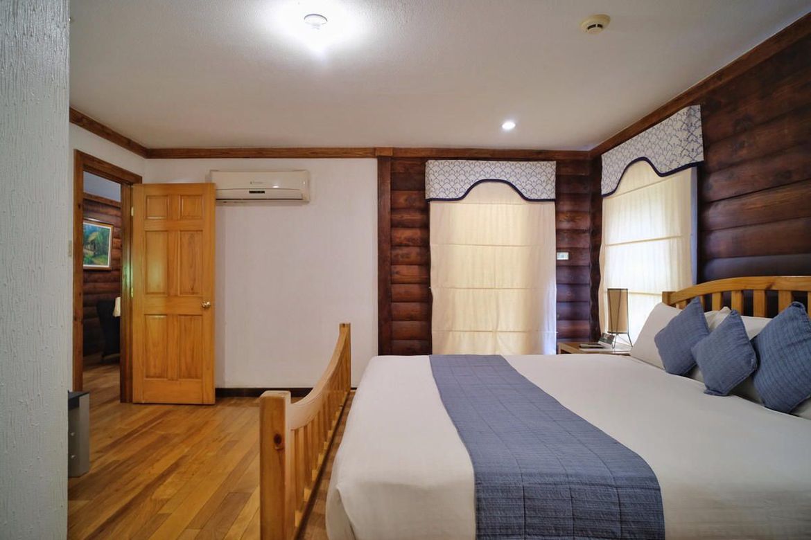 1 Bedroom Condo for Sale in San Jose, Tagaytay, Cavite – photo 8