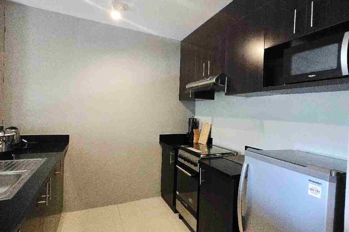 1 Bedroom Condo for Sale in San Jose, Tagaytay, Cavite – photo 5