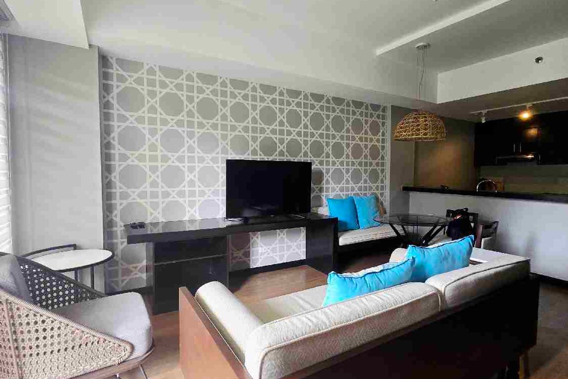 1 Bedroom Condo for Sale in San Jose, Tagaytay, Cavite – photo 6