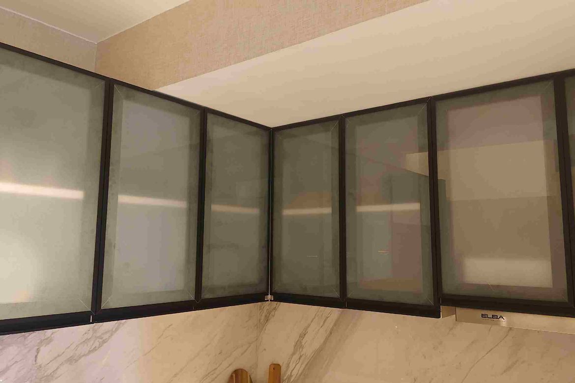 1 Bedroom Condo for Sale in San Juan, Cainta, Rizal – photo 3