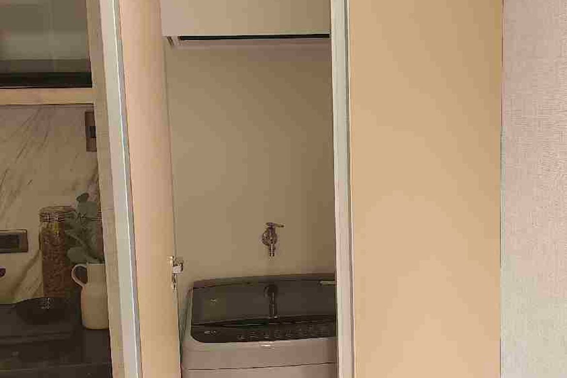 1 Bedroom Condo for Sale in San Juan, Cainta, Rizal – photo 5