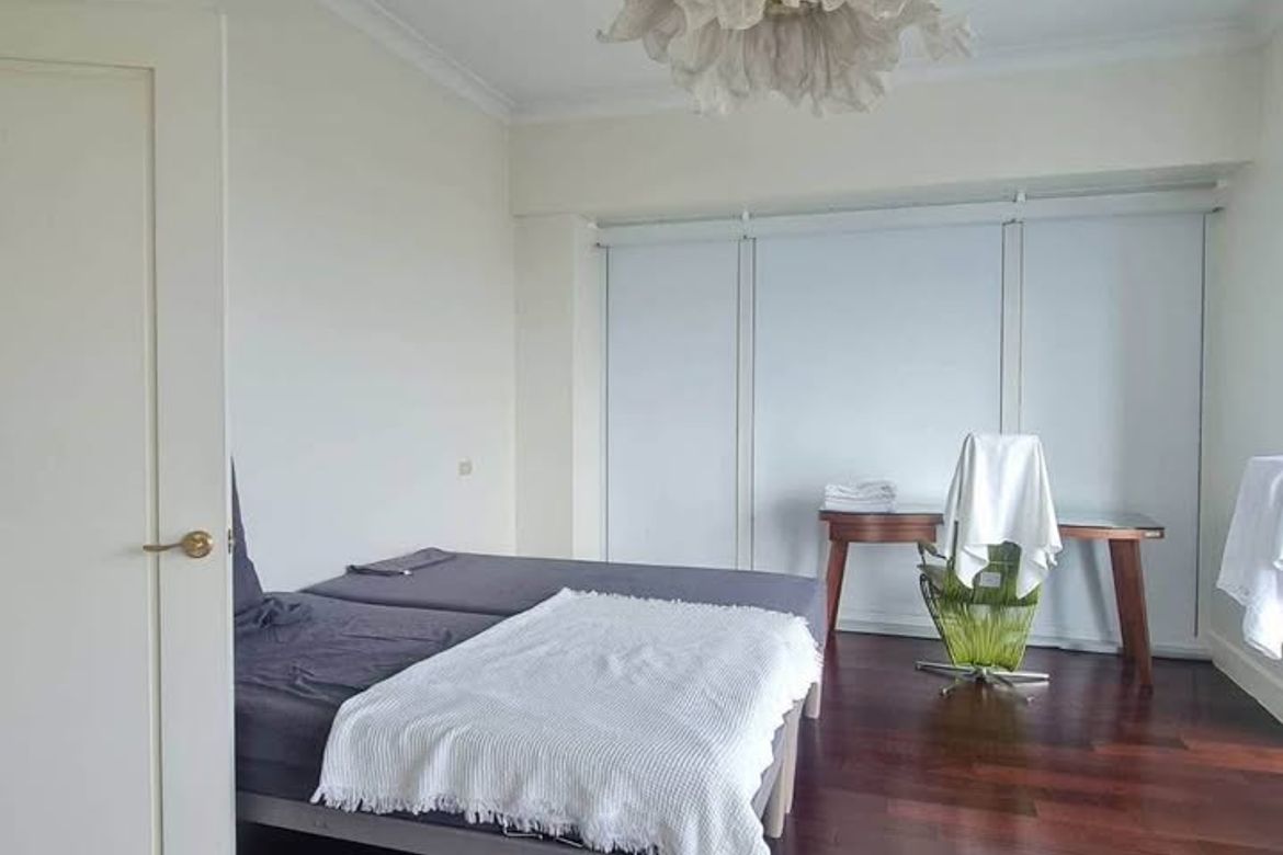 1 Bedroom Condo for Sale in San Lorenzo, Makati, Metro Manila near MRT-3 Ayala – photo 5