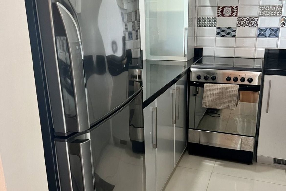 1 Bedroom Condo for Sale in San Lorenzo, Makati, Metro Manila near MRT-3 Ayala – photo 6