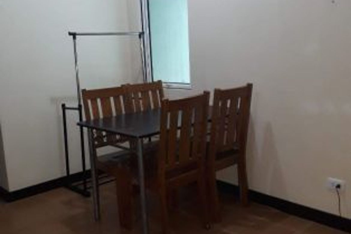 1 Bedroom Condo for Sale in San Lorenzo Place, Bangkal, Makati City near MRT-3 Magallanes – photo 3