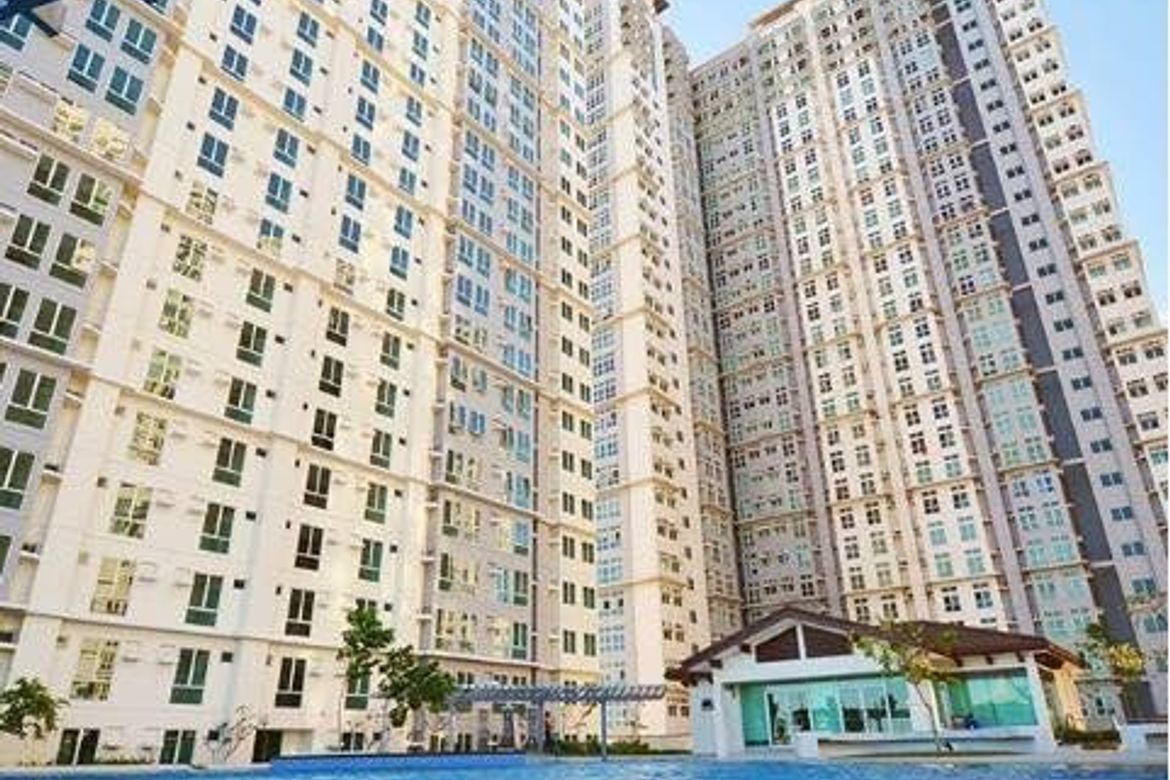 1 Bedroom Condo for Sale in San Lorenzo Place, Bangkal, Makati, Metro Manila near MRT-3 Magallanes – photo 6