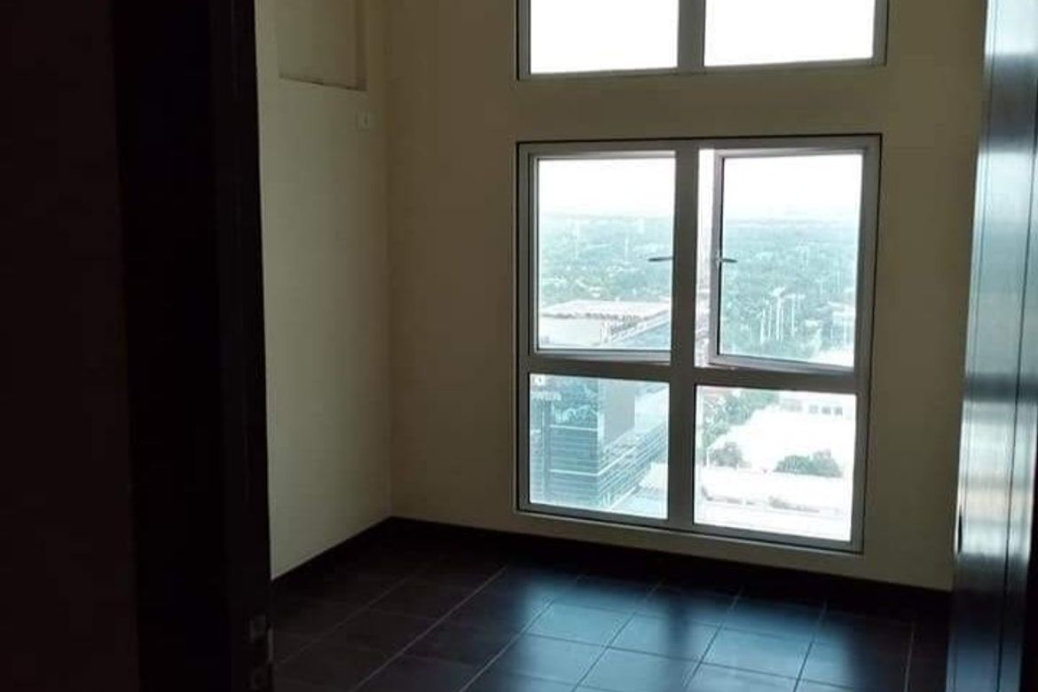 1 Bedroom Condo for Sale in San Lorenzo Place, Bangkal, Makati, Metro Manila near MRT-3 Magallanes – photo 7