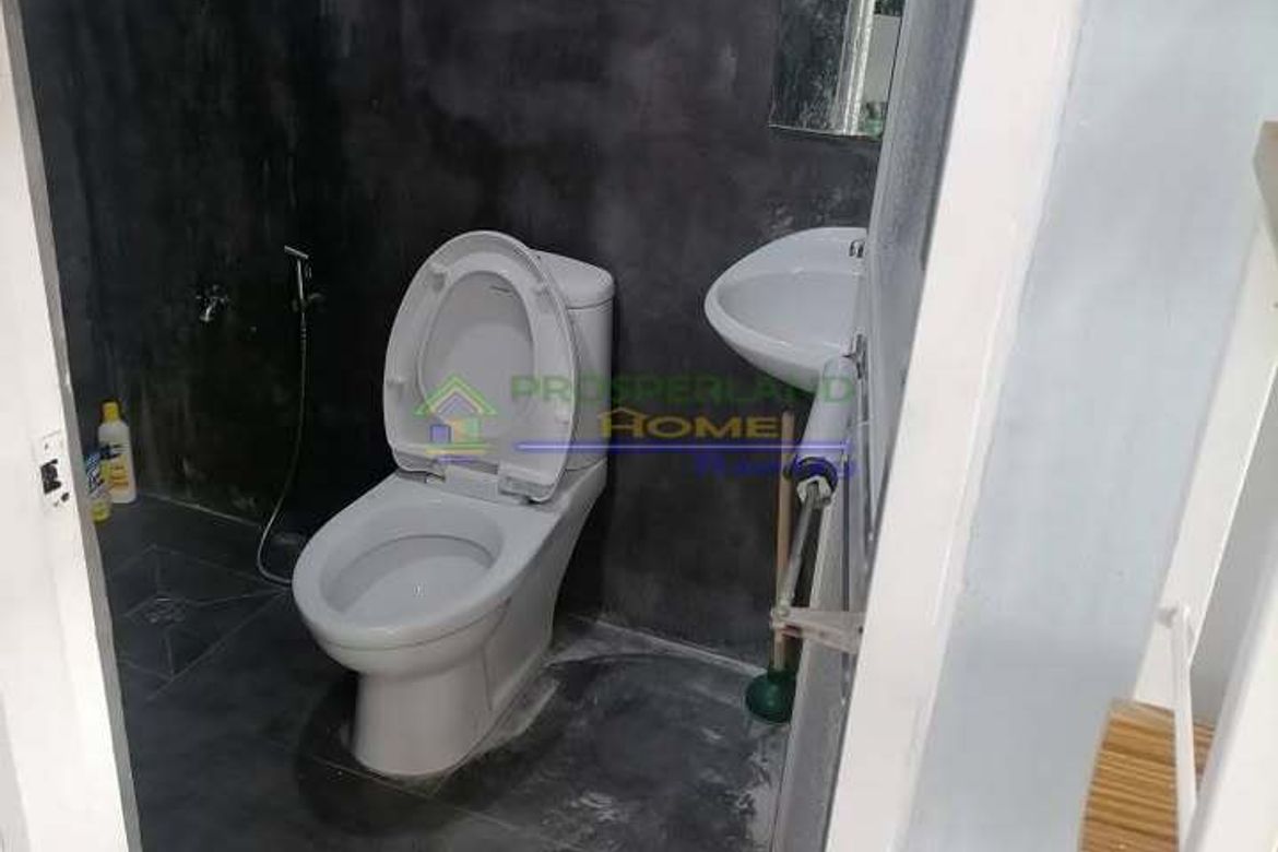 1 Bedroom Condo for Sale in San Nicolas, Pasig, Metro Manila – photo 5