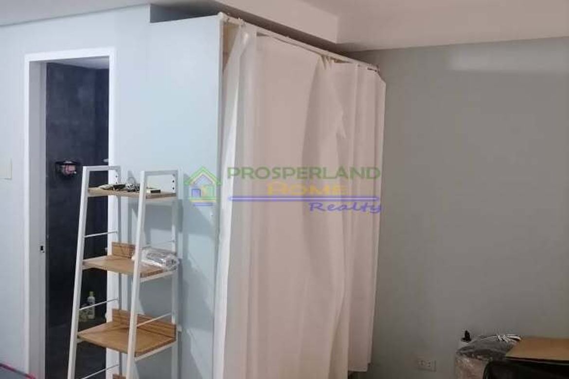 1 Bedroom Condo for Sale in San Nicolas, Pasig, Metro Manila – photo 6