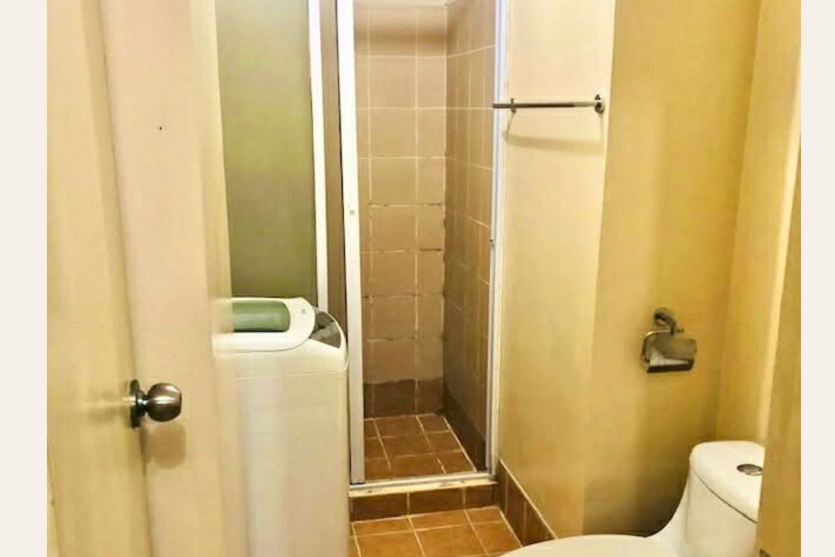 1 Bedroom Condo for Sale in San Nicolas, Pasig, Metro Manila – photo 4