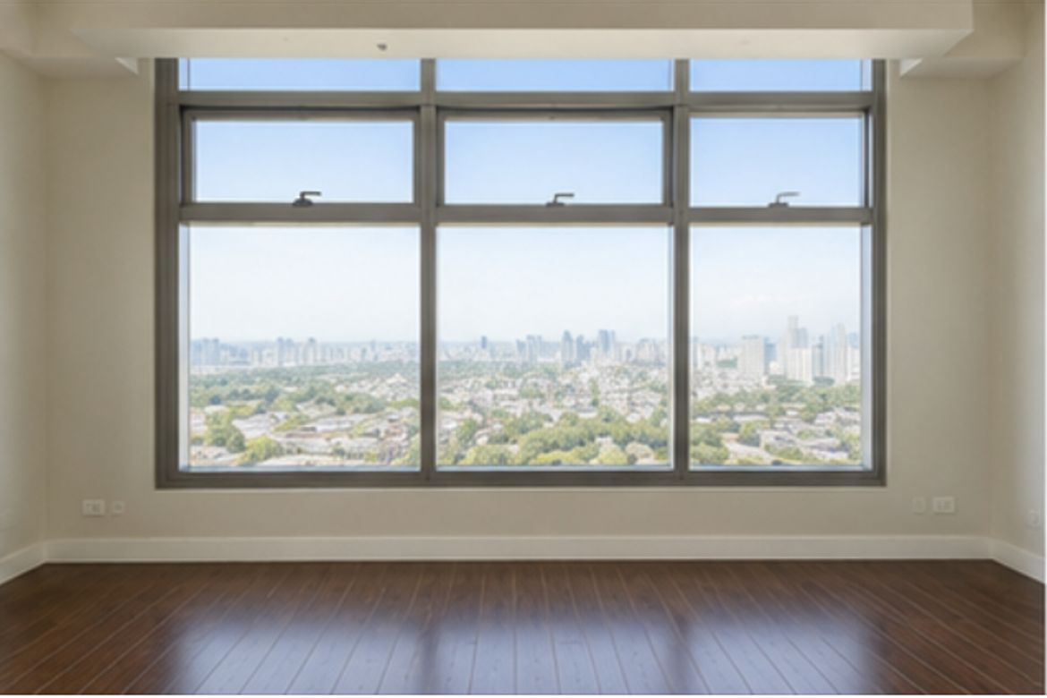 1 Bedroom Condo for Sale in San Nicolas, Pasig, Metro Manila