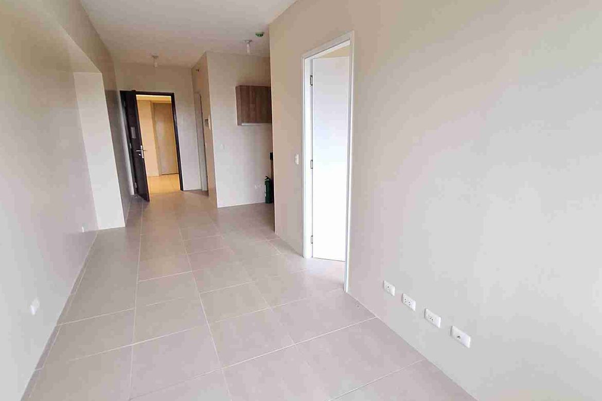 1 Bedroom Condo for Sale in San Rafael, Iloilo City, Iloilo – photo 2