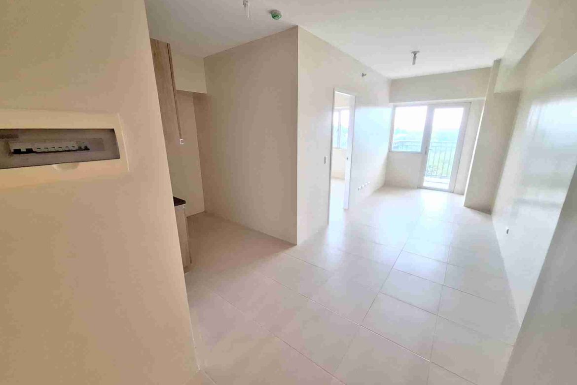 1 Bedroom Condo for Sale in San Rafael, Iloilo City, Iloilo – photo 4