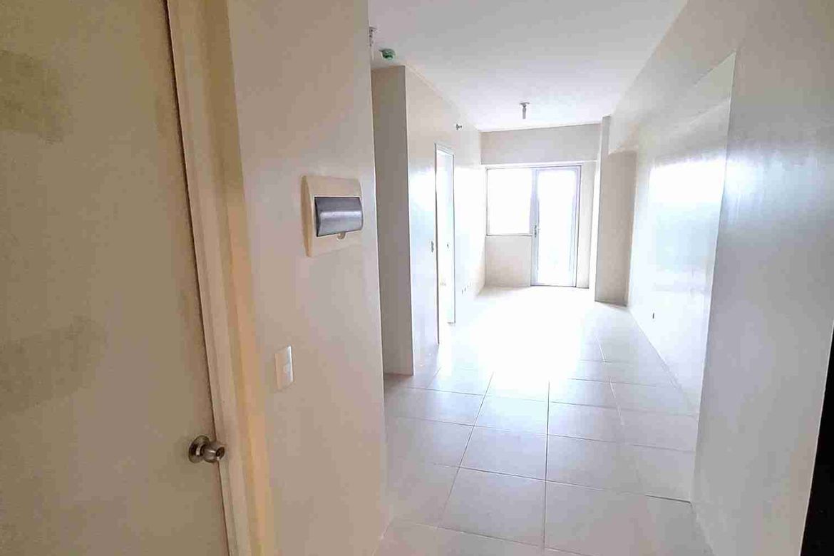 1 Bedroom Condo for Sale in San Rafael, Iloilo City, Iloilo – photo 5