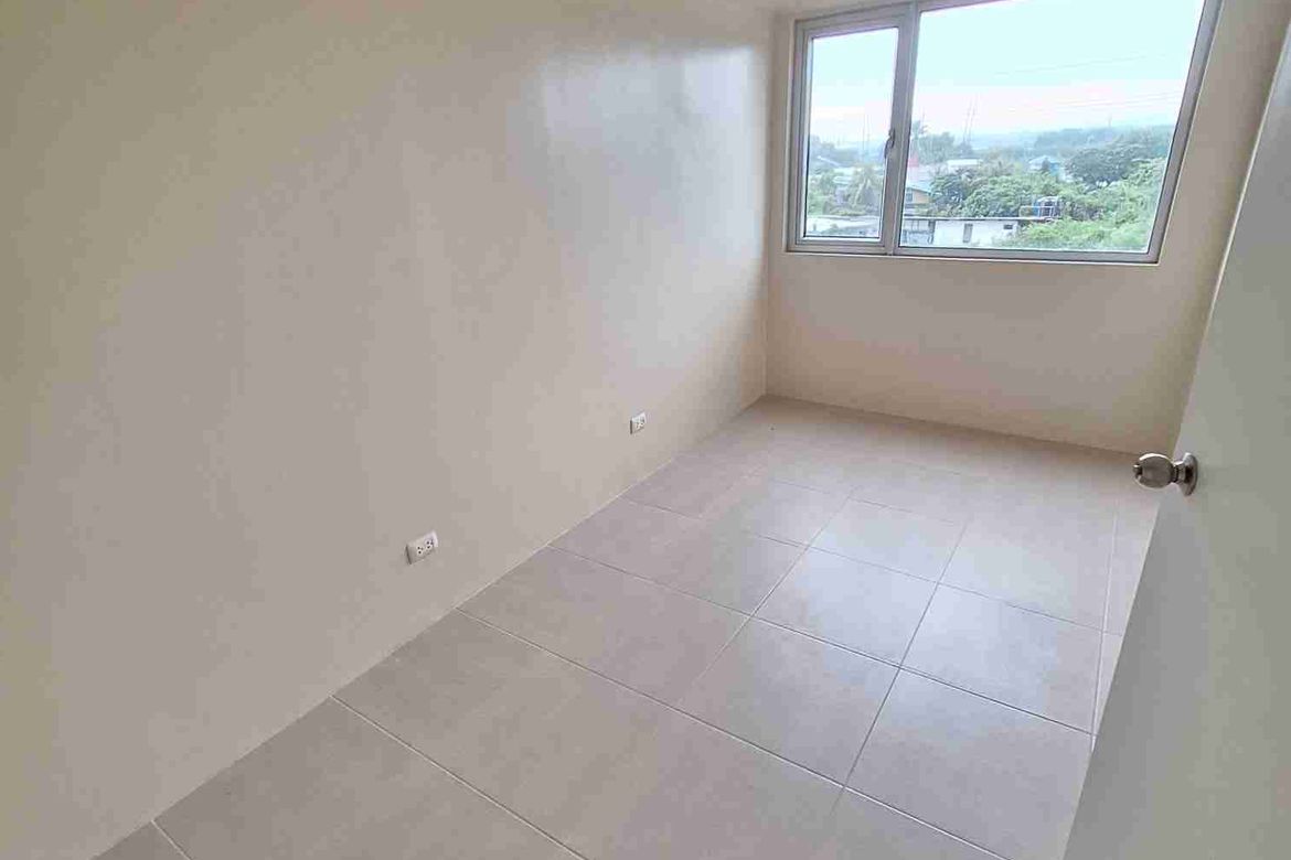 1 Bedroom Condo for Sale in San Rafael, Iloilo City, Iloilo – photo 6