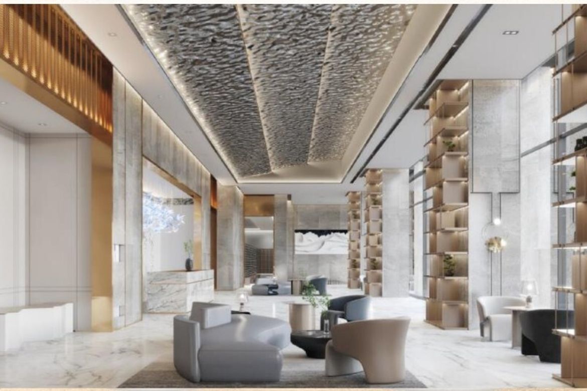 1 Bedroom Condo for Sale in Sands Residences, Malate, Manila, Metro Manila near LRT-1 Pedro Gil – photo 6