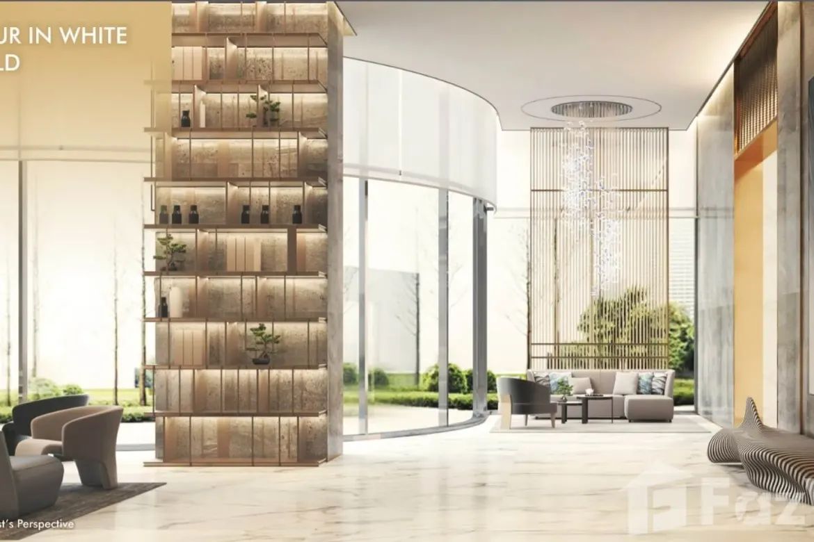 1 Bedroom Condo for Sale in Sands Residences, Malate, Manila, Metro Manila near LRT-1 Pedro Gil – photo 3