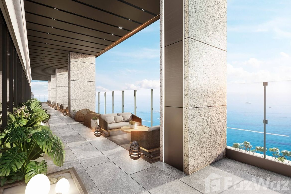 1 Bedroom Condo for Sale in Sands Residences, Malate, Manila, Metro Manila near LRT-1 Pedro Gil – photo 5
