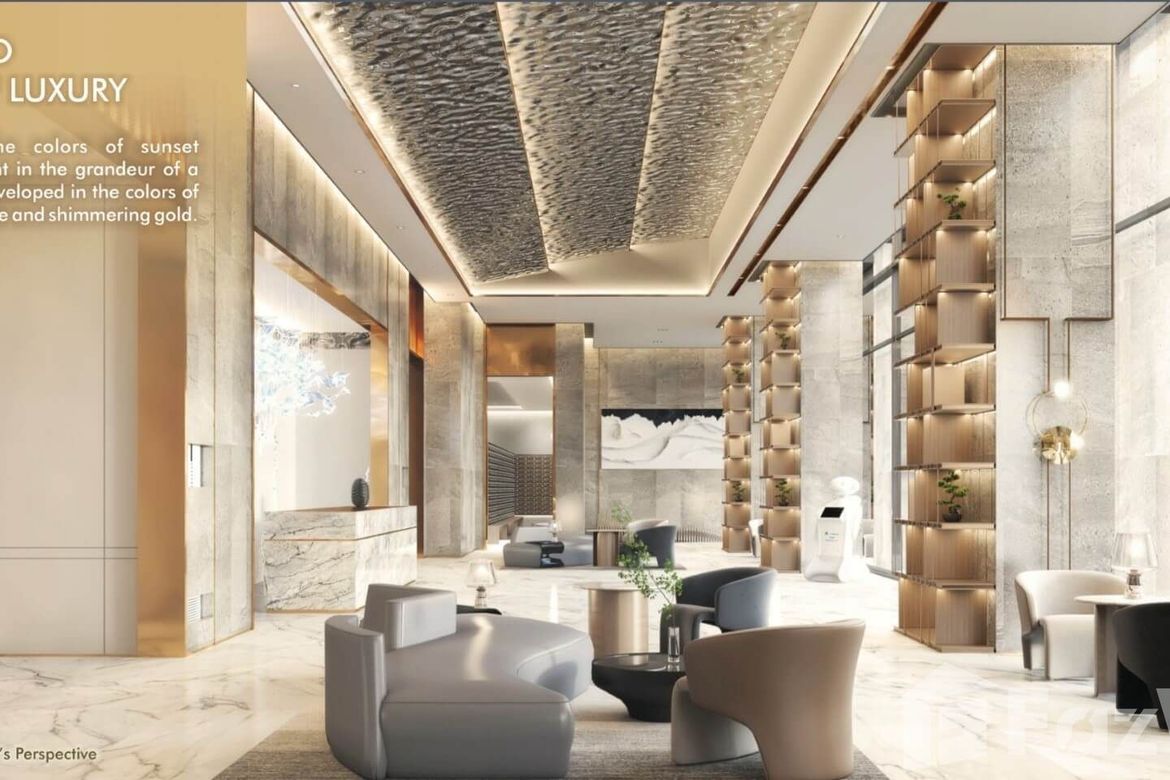 1 Bedroom Condo for Sale in Sands Residences, Malate, Manila, Metro Manila near LRT-1 Pedro Gil