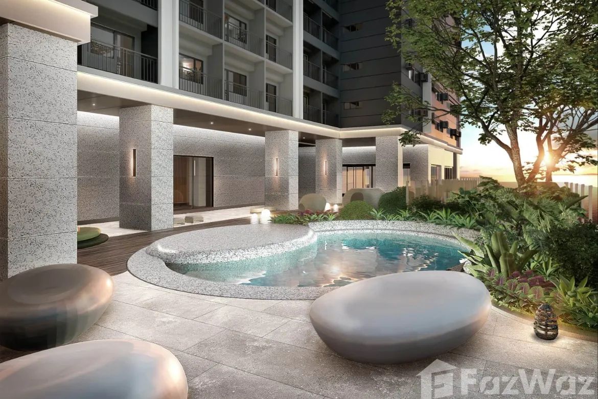 1 Bedroom Condo for Sale in Sands Residences, Malate, Manila, Metro Manila near LRT-1 Pedro Gil – photo 7