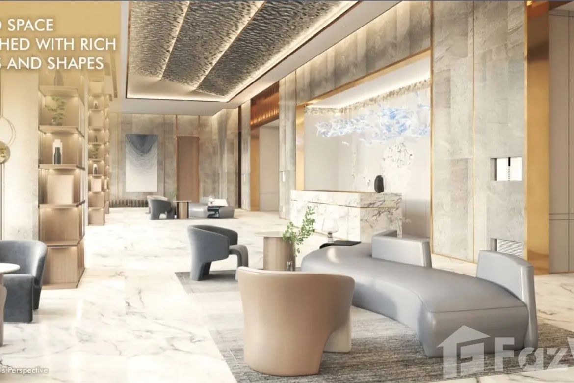 1 Bedroom Condo for Sale in Sands Residences, Malate, Manila, Metro Manila near LRT-1 Pedro Gil – photo 5