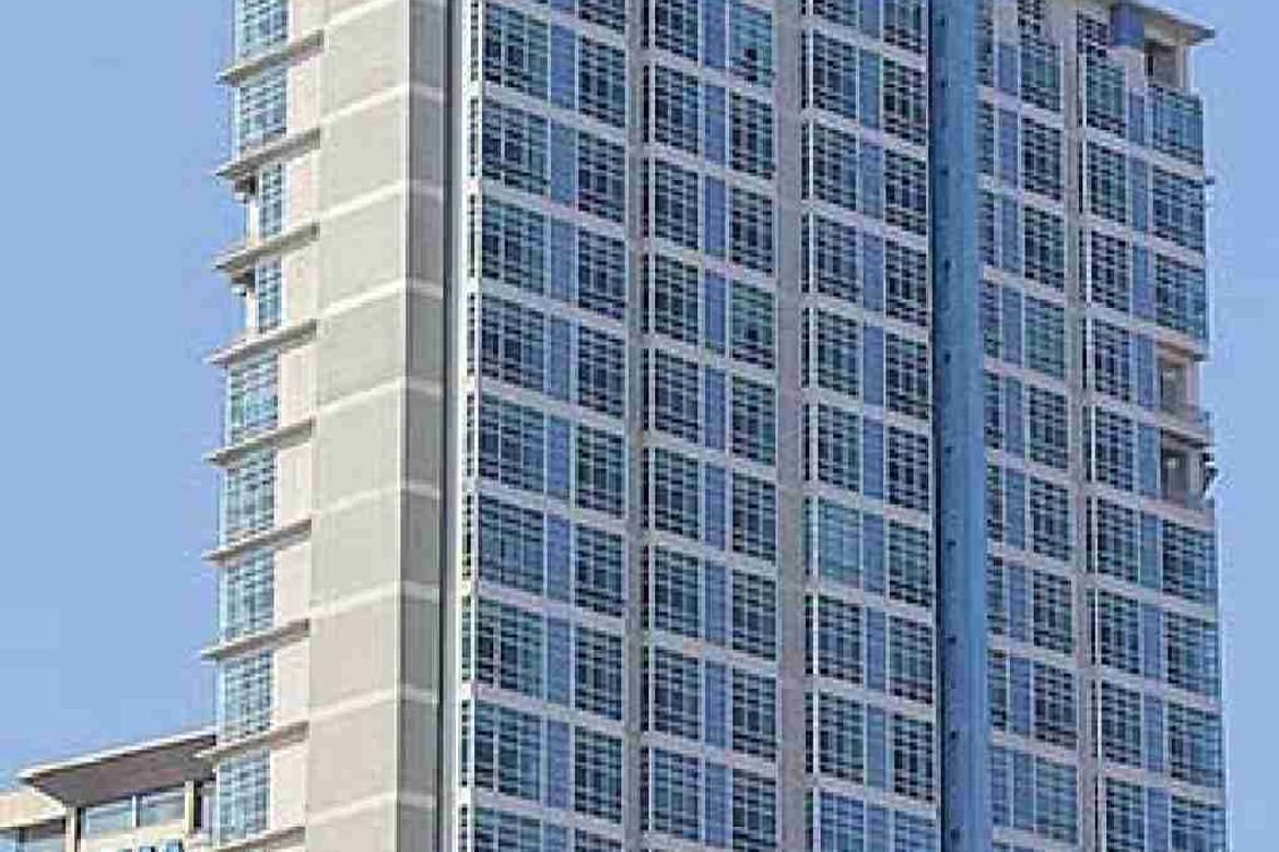 1 Bedroom Condo for Sale in Santa Cruz, Cebu City, Cebu