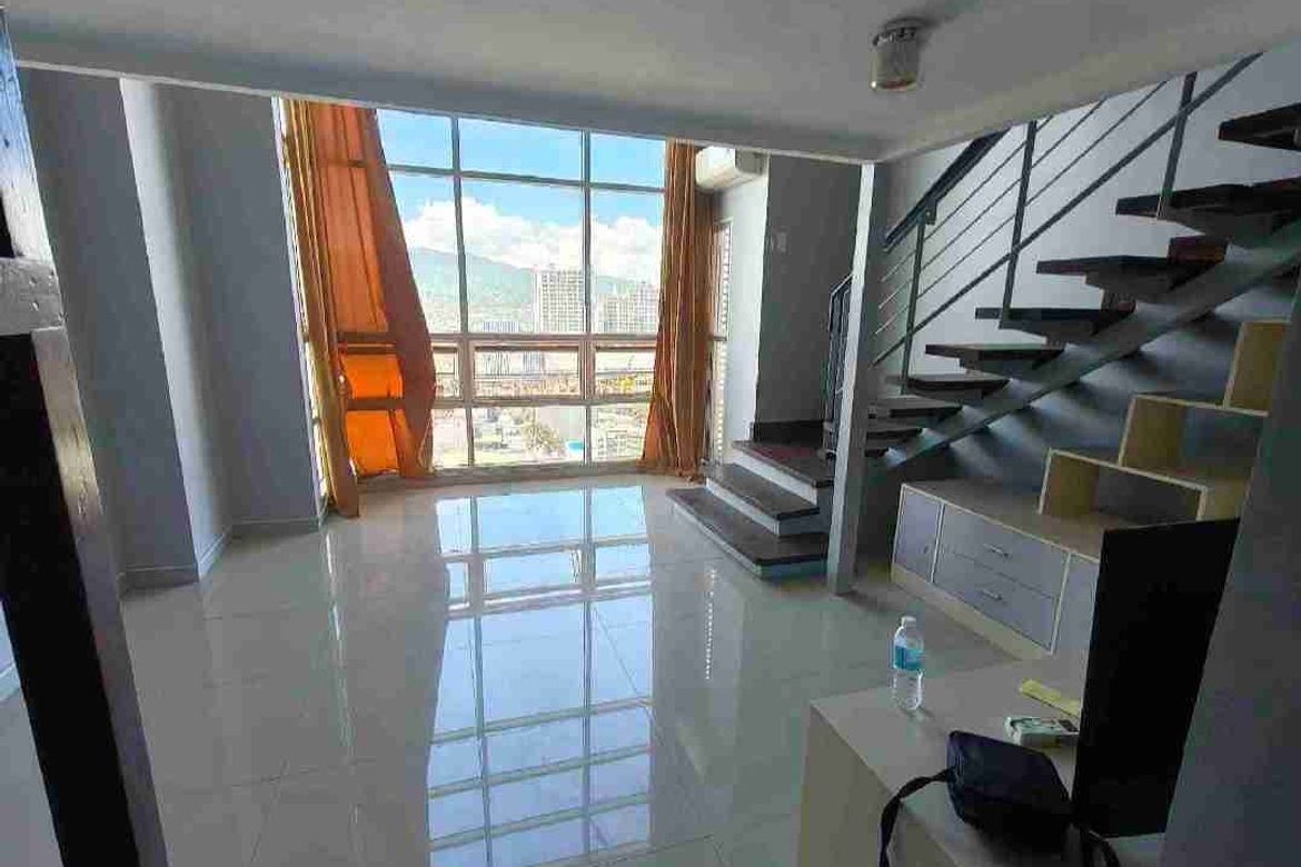 1 Bedroom Condo for Sale in Santa Cruz, Cebu City, Cebu – photo 3