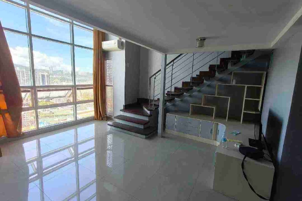 1 Bedroom Condo for Sale in Santa Cruz, Cebu City, Cebu – photo 5