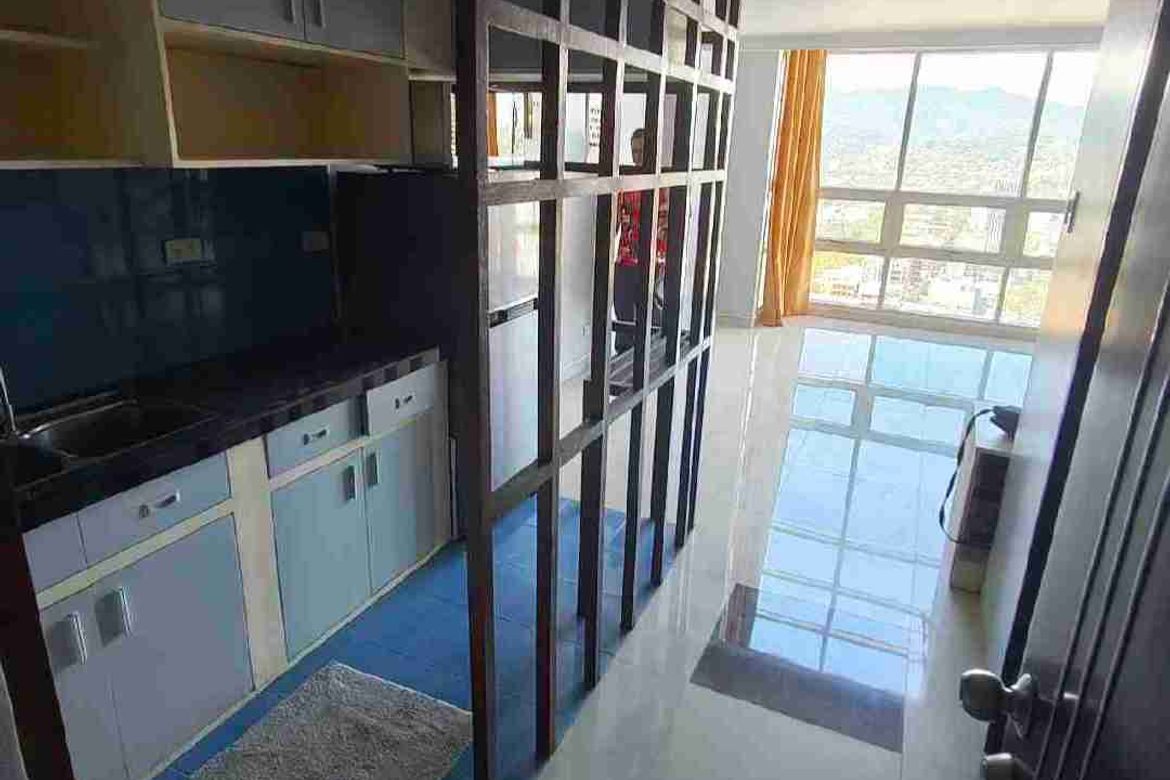 1 Bedroom Condo for Sale in Santa Cruz, Cebu City, Cebu – photo 6
